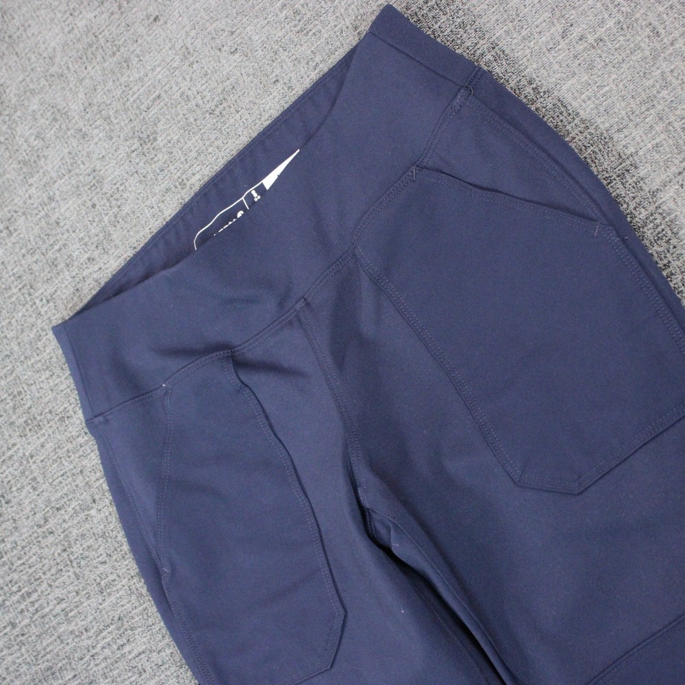 Carhartt Force Utility Fitted Work Pant Leggings